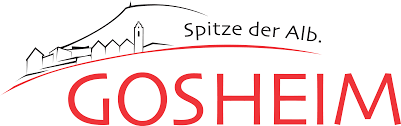 Logo Gosheim