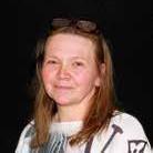 Profilbild von Helma Braunschweiger