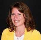 Profilbild von Irena Frech