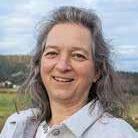 Profilbild von Veronika Hermle-Wehl