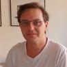Profilbild von Dietmar Villing
