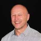 Profilbild von Gerd Grewin