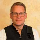 Profilbild von Tom Hermle