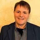 Profilbild von Ignaz Mayer