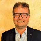 Profilbild von Andreas Speck