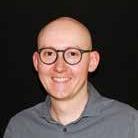 Profilbild von Jonas Weber