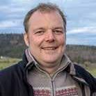 Profilbild von Markus Weber