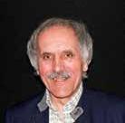 Profilbild von Otto Weber