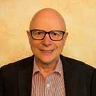 Profilbild von Theo Weber