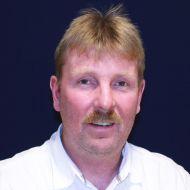 Profilbild von Armin Gruler